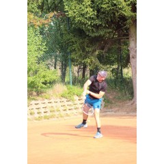 Zubří OPEN 2025 - obrázek 32